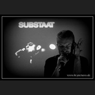 Substaat (1)