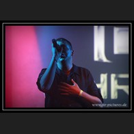 logo_Chrom (10)
