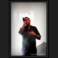 logo_Chrom (9)