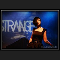 logo_Dear Strange (2)