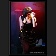 logo_Dear Strange (3)