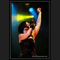 logo_Dear Strange (4)