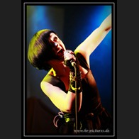 logo_Dear Strange (5)