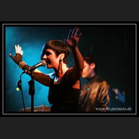 logo_Dear Strange (7)