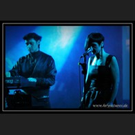 logo_Dear Strange (9)