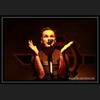 logo_Funker Vogt (15)