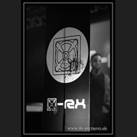 logo_DSC_6862