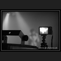 logo_DSC_8867
