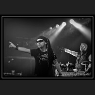 DMF 06 Eisenfunk (10)