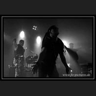 DMF 06 Eisenfunk (3)