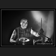 DMF 06 Eisenfunk (4)