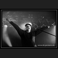 DMF 06 Eisenfunk (6)