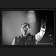 DMF 06 Eisenfunk (7)