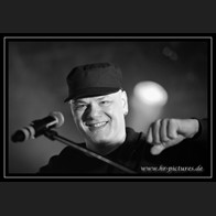 DMF 06 Eisenfunk (8)