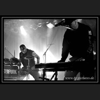 DMF 06 Eisenfunk (9)