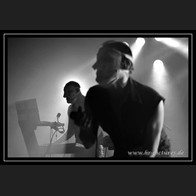 DMF 10 The Klinik (10)