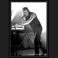 DMF 10 The Klinik (2)