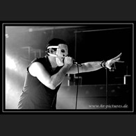 DMF 10 The Klinik (4)