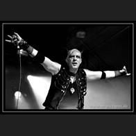 DMF 11 Tanzwut (5)