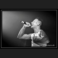 DMF 12 Funker Vogt (11)