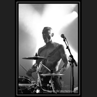 DMF 12 Funker Vogt (13)