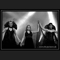 DMF 14 Blutengel (7)