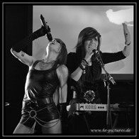 DMF 15 Spectra Paris (14)