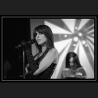DMF 15 Spectra Paris (19)