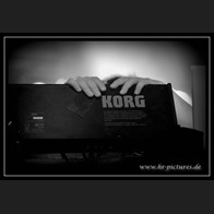 logo_DSC_7376