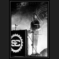 logo_DSC_8304