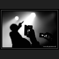 logo_DSC_4171