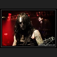 logo_DSC_0553