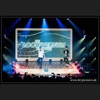 logo_DSC_5743