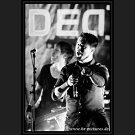 logo_DSC_6677