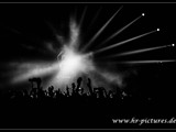 logo_DSC_5830
