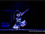 logo_DSC_5969