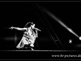 logo_DSC_5987
