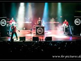 logo_DSC_0420