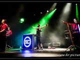 logo_DSC_0449