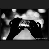 logo_DSC_6609