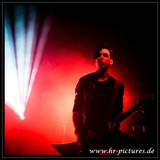 logo_DSC_0077