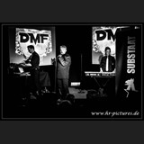logo_DSC_0213
