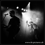 logo_DSC_0569