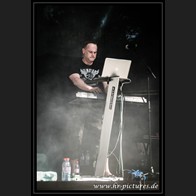 HR_DSC_7566