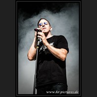 HR_DSC_7597