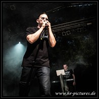 HR_DSC_7603