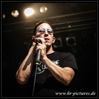 HR_DSC_7619