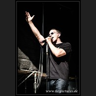 HR_DSC_7626