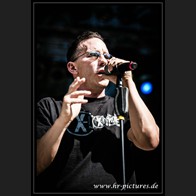 HR_DSC_7659