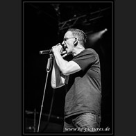 HR_DSC_7684